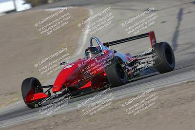 media/Nov-16-2024-CalClub SCCA (Sat) [[641f3b2761]]/Group 3/Race (Outside Grapevine)/